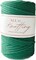 3.5mm Macrame Braided Cord, approx 490ft/163yds ALL FOR KNOTTING